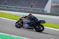motorbikes;no-limits;november-2022;peter-wileman-photography;portimao;portugal;trackday-digital-images